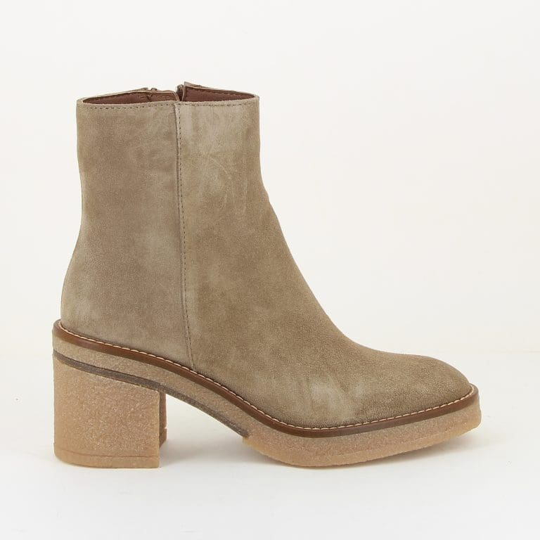 boots 2626 h2526