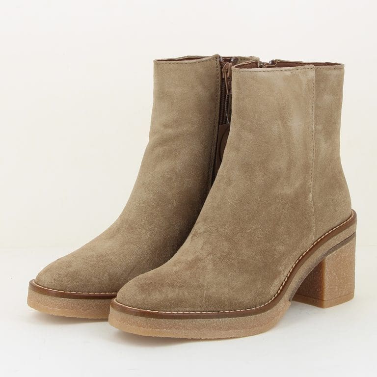 boots 2626 h2526