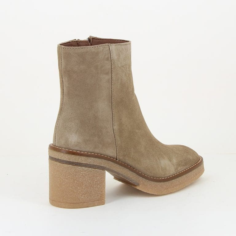 boots 2626 h2526