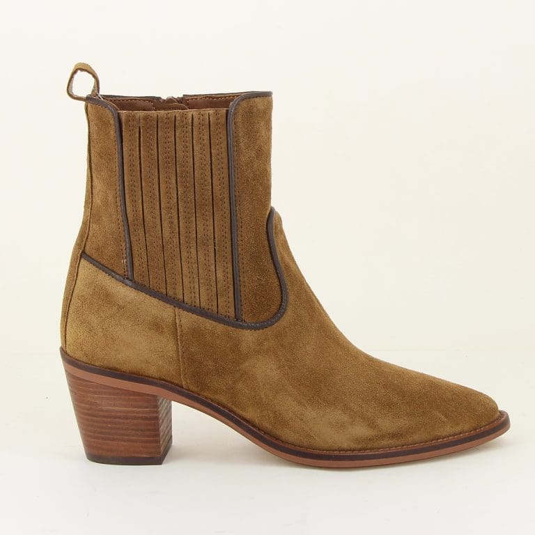 boots 5213 h2526