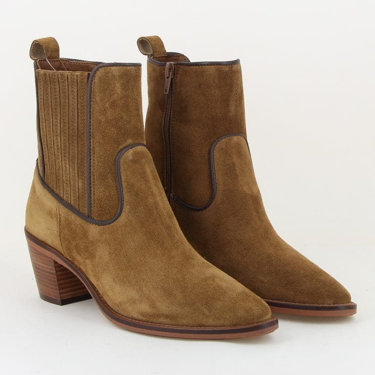 boots 5213 h2526