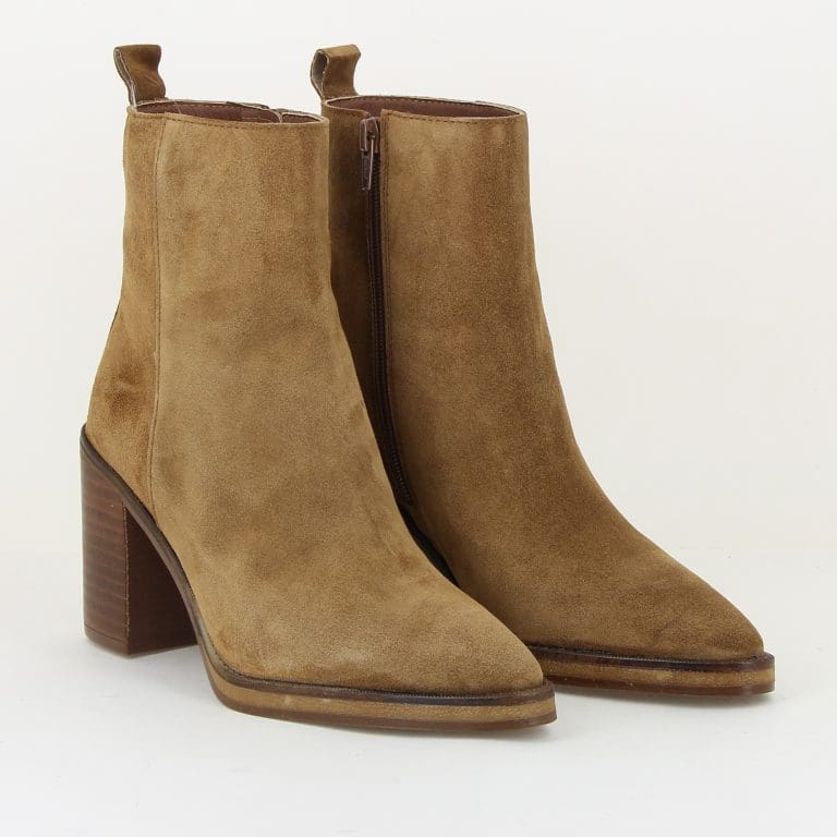boots 5221 h2526