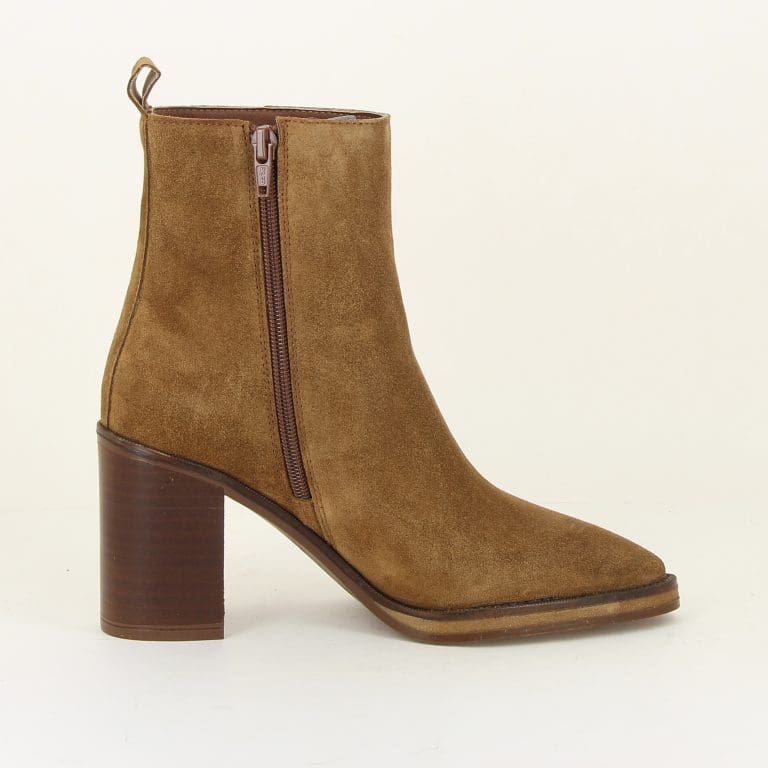 boots 5221 h2526