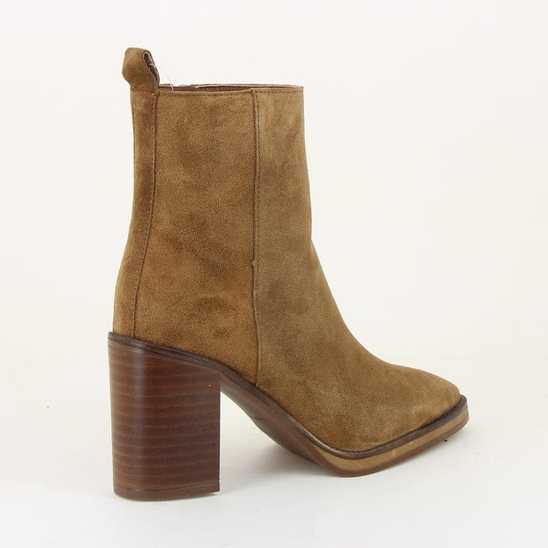 boots 5221 h2526
