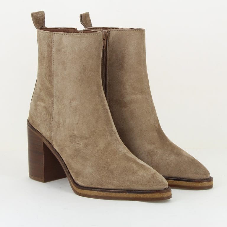boots 5221 h2526