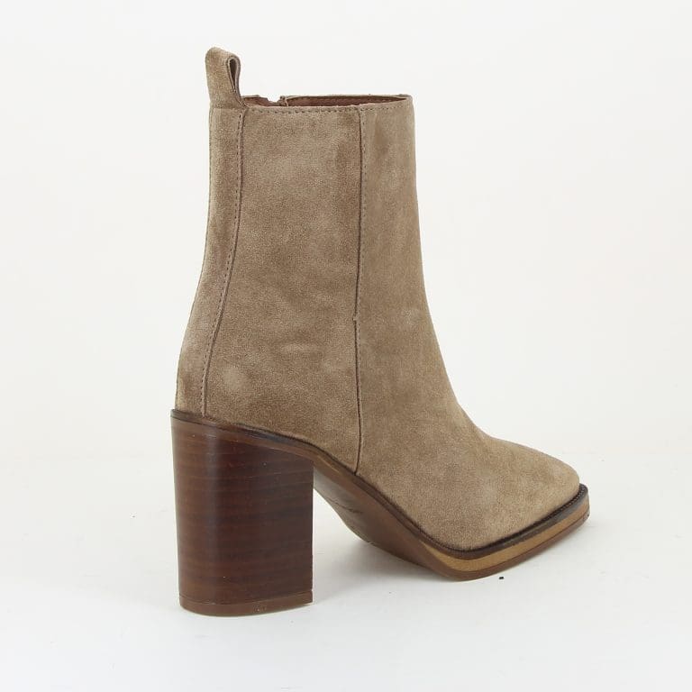 boots 5221 h2526