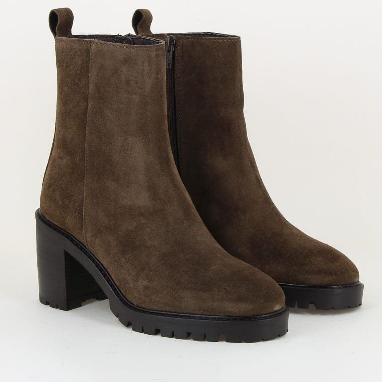 boots 5222 h2526