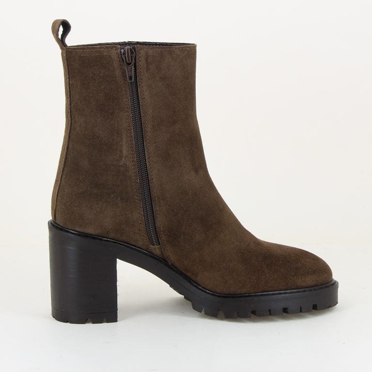 boots 5222 h2526