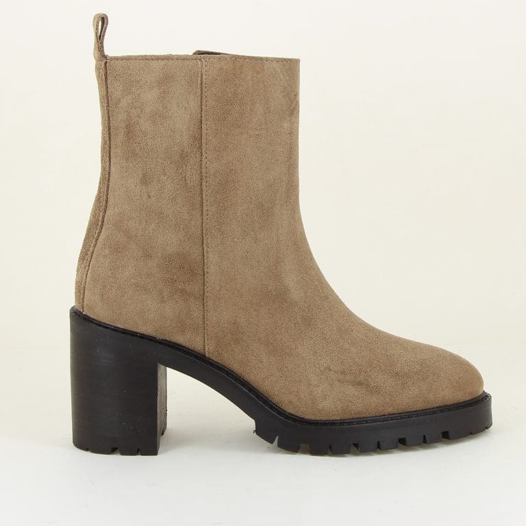 boots 5222 h2526