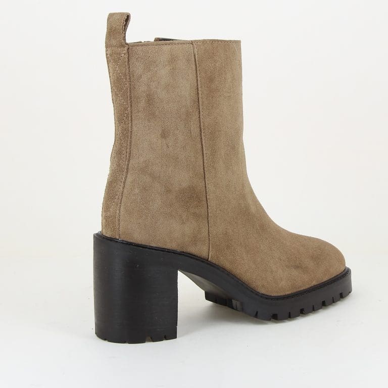 boots 5222 h2526