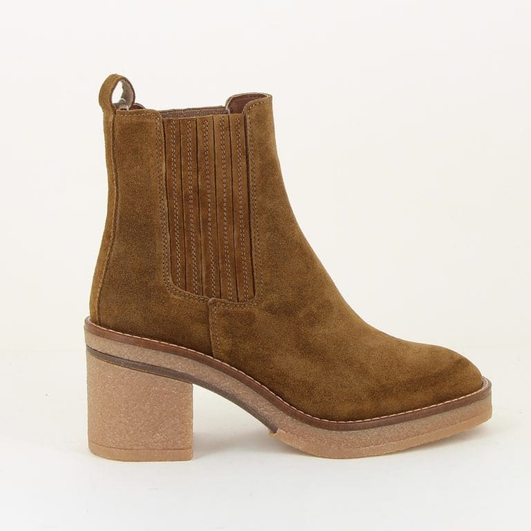 boots 5239 h2526