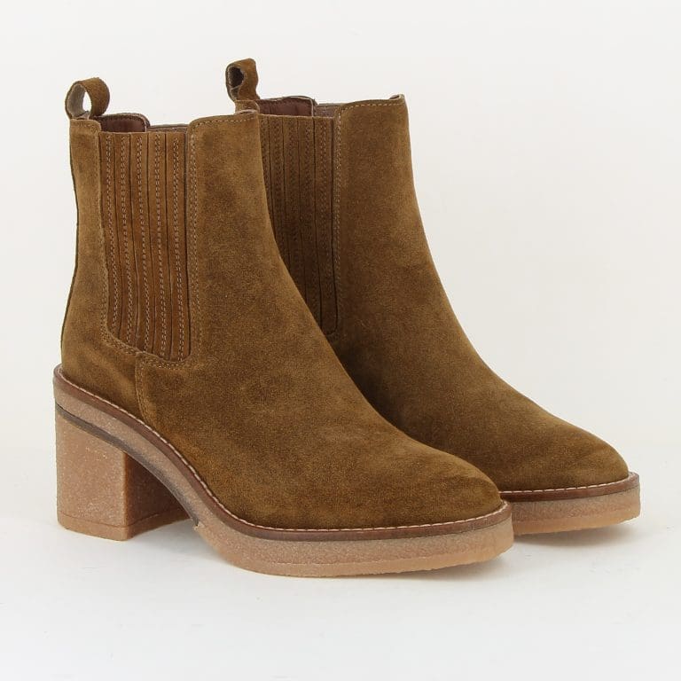 boots 5239 h2526