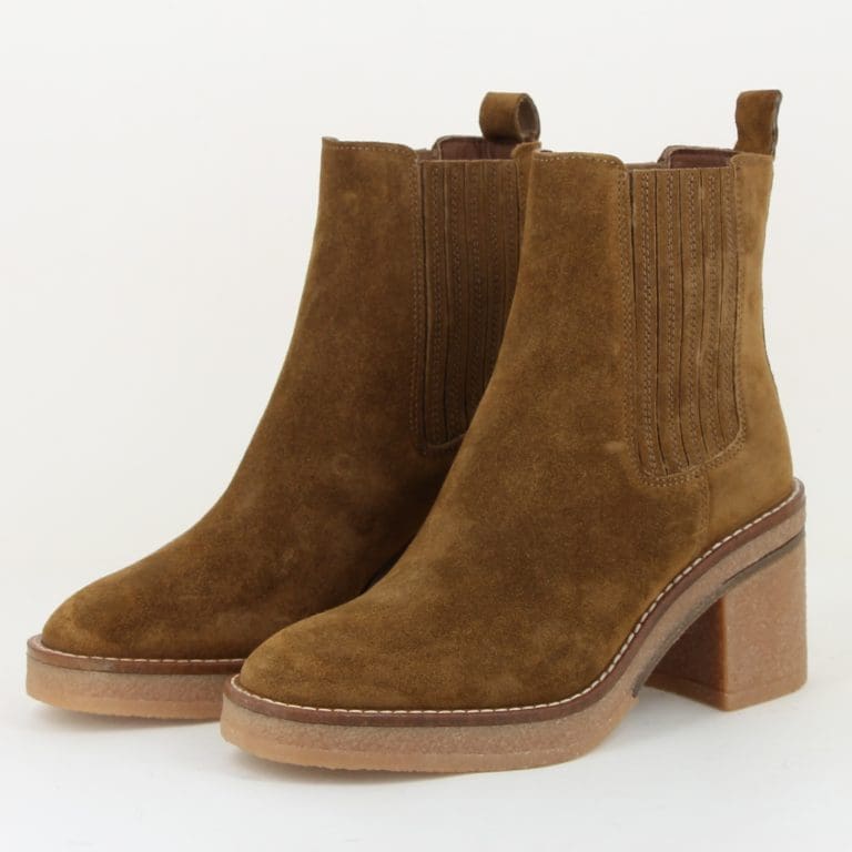 boots 5239 h2526