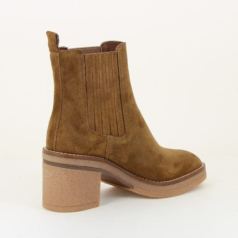 boots 5239 h2526