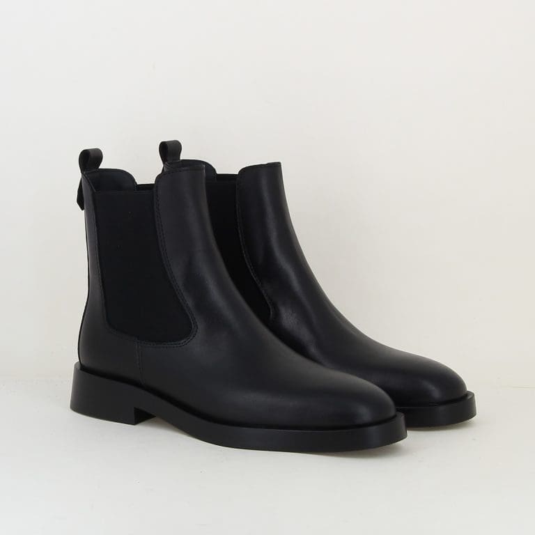 boots 5283 h2526