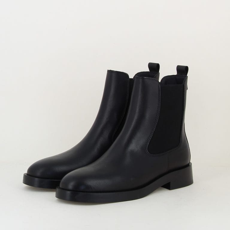 boots 5283 h2526