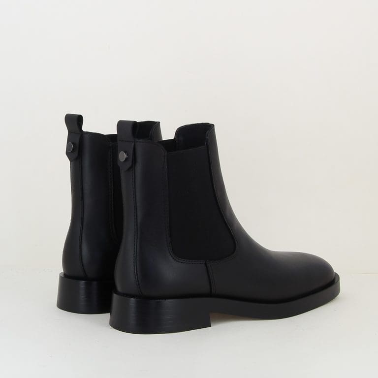 boots 5283 h2526