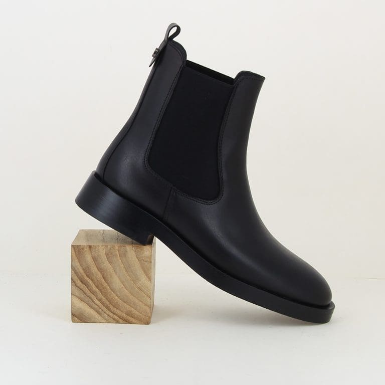 boots 5283 h2526