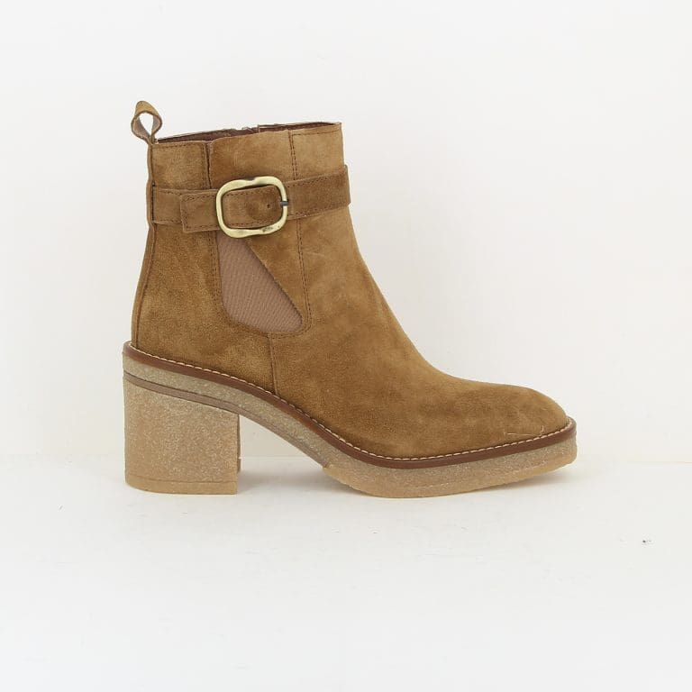 boots 5465 h2526