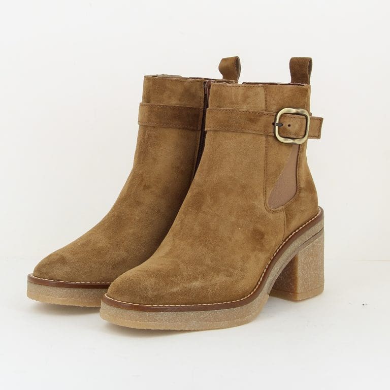 boots 5465 h2526