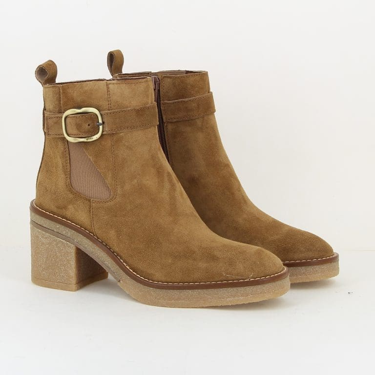boots 5465 h2526