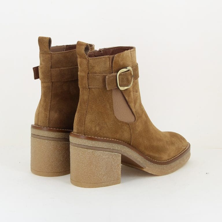 boots 5465 h2526