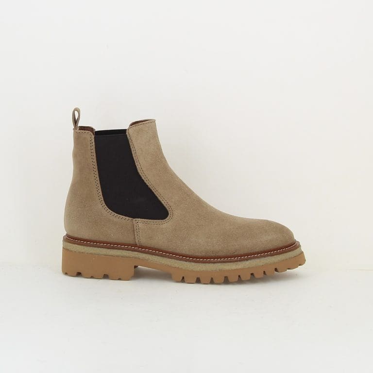 boots 5484 h2526
