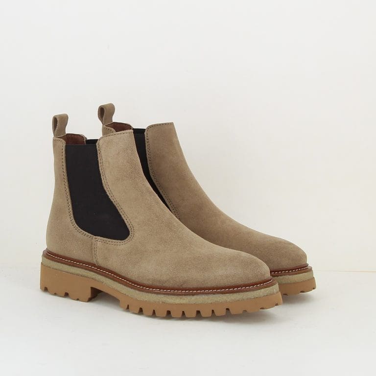 boots 5484 h2526