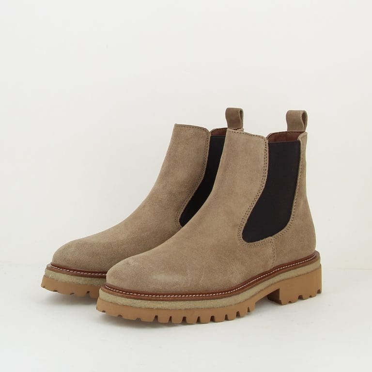 boots 5484 h2526