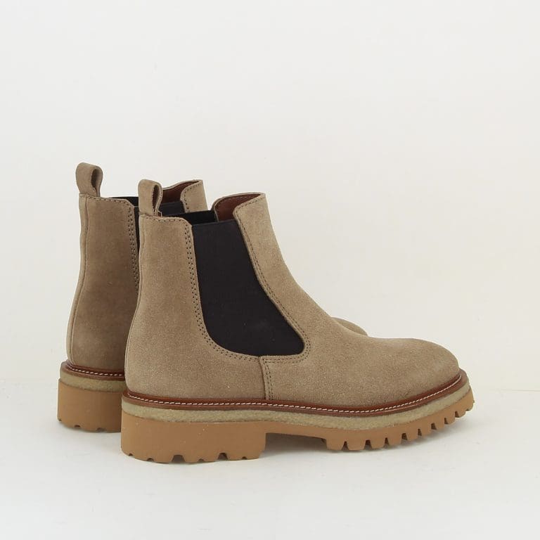 boots 5484 h2526