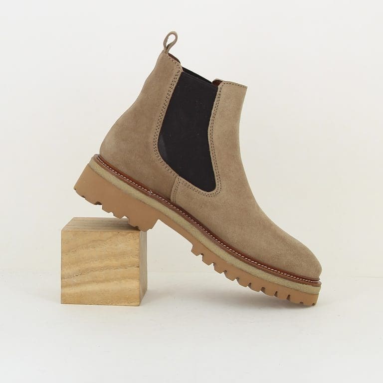 boots 5484 h2526