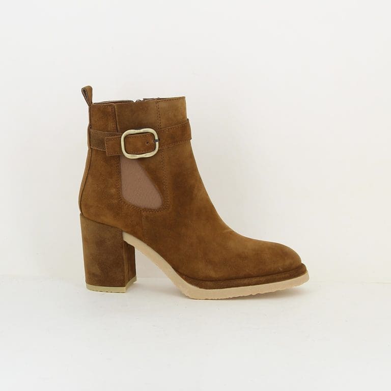 boots 5516 h2526
