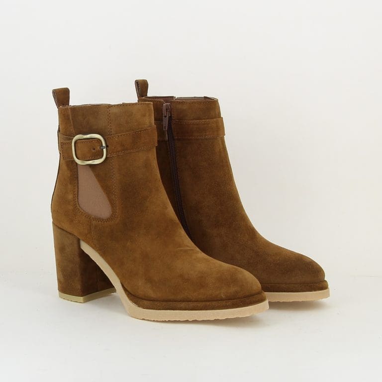 boots 5516 h2526