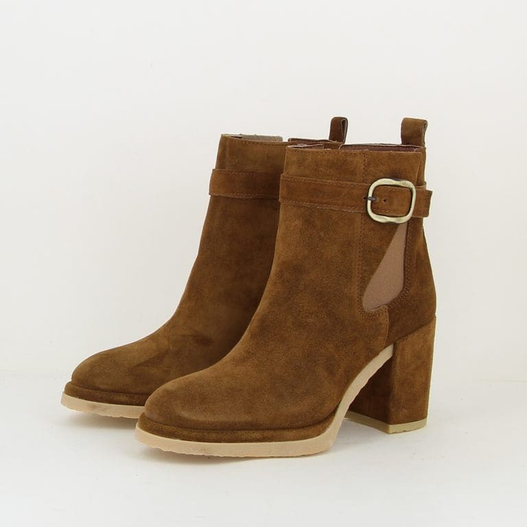 boots 5516 h2526
