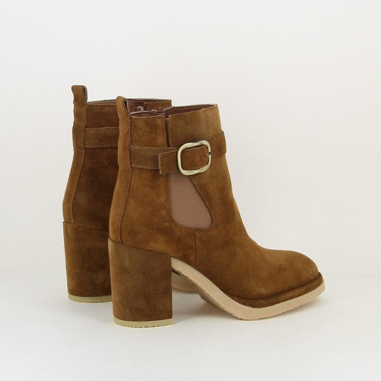 boots 5516 h2526