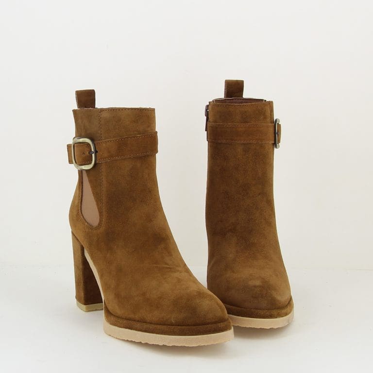 boots 5516 h2526