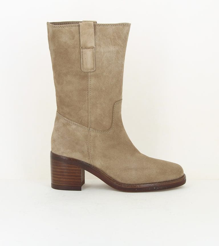 boots 5530 h2526
