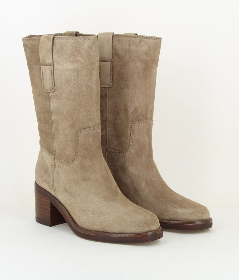 boots 5530 h2526