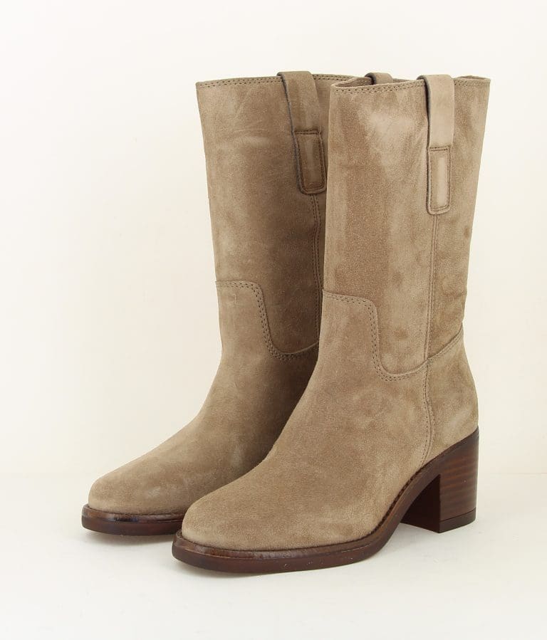 boots 5530 h2526