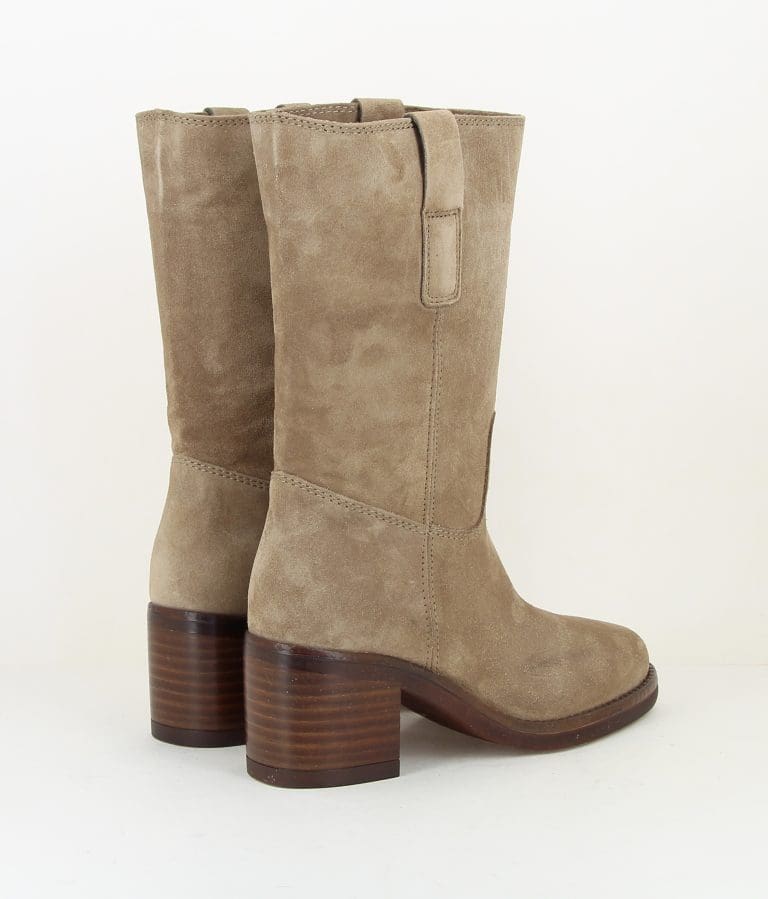 boots 5530 h2526