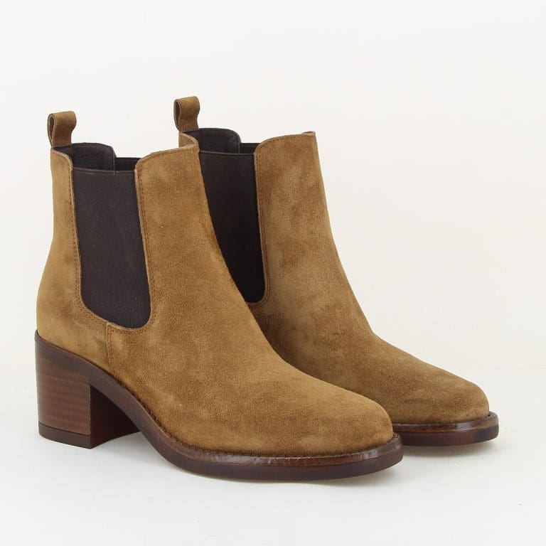 boots 5531 h2526