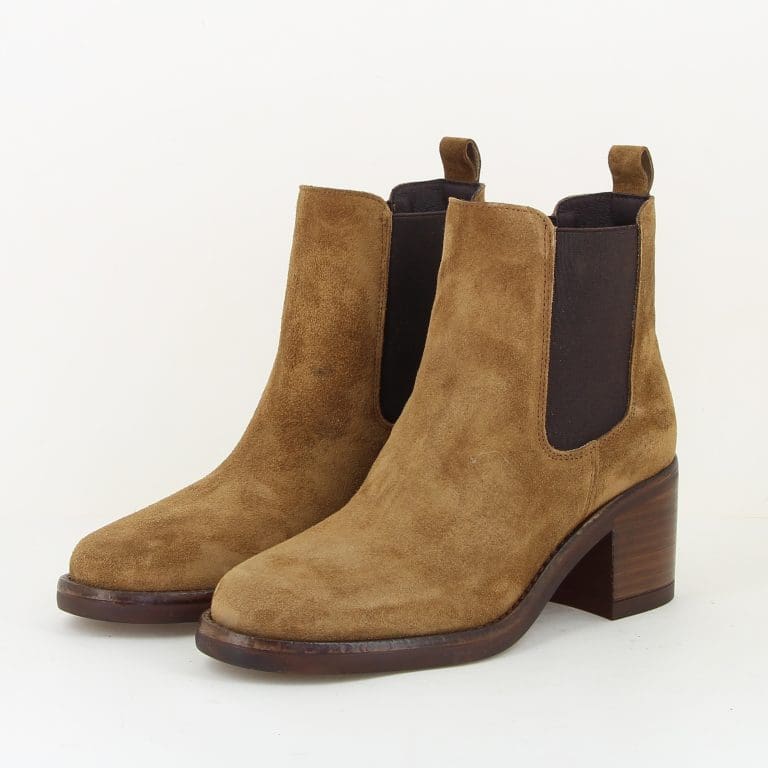 boots 5531 h2526