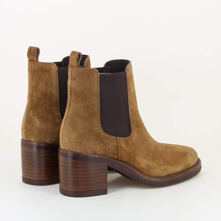 boots 5531 h2526