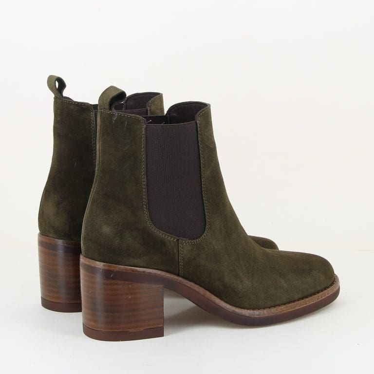 boots 5531 h2526