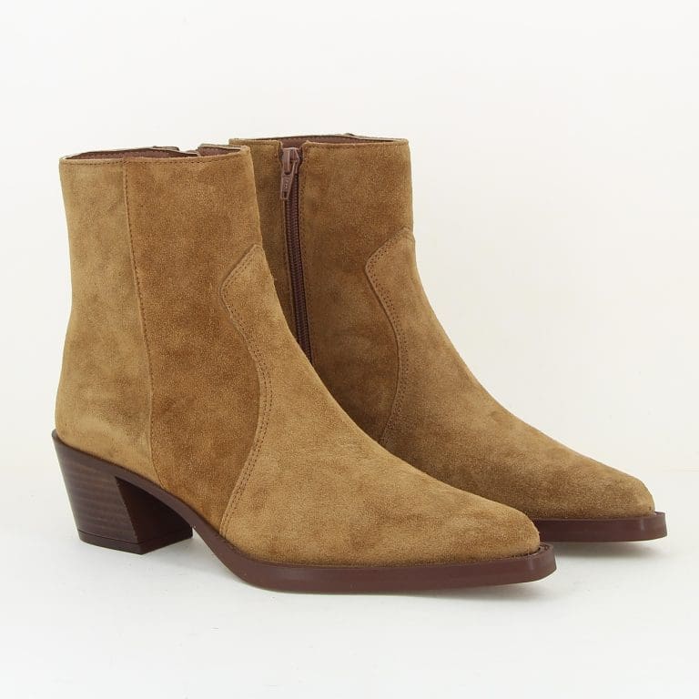boots 5538 h2526