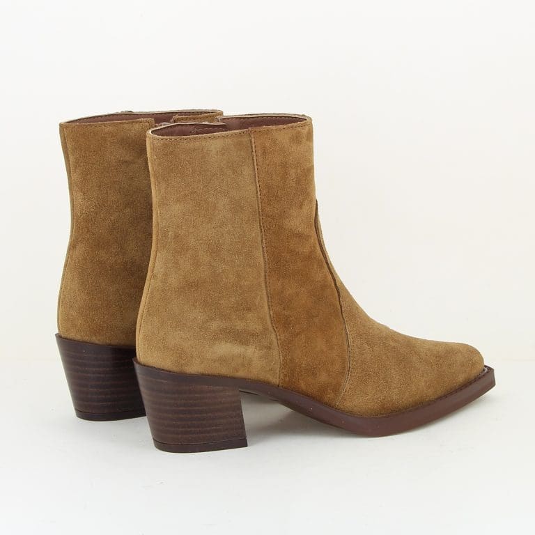 boots 5538 h2526