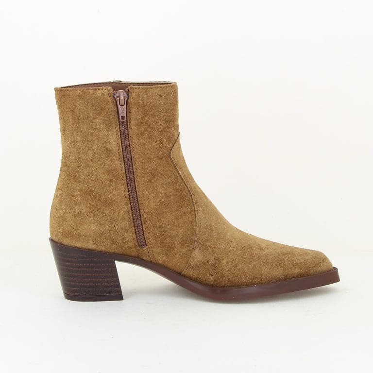 boots 5538 h2526