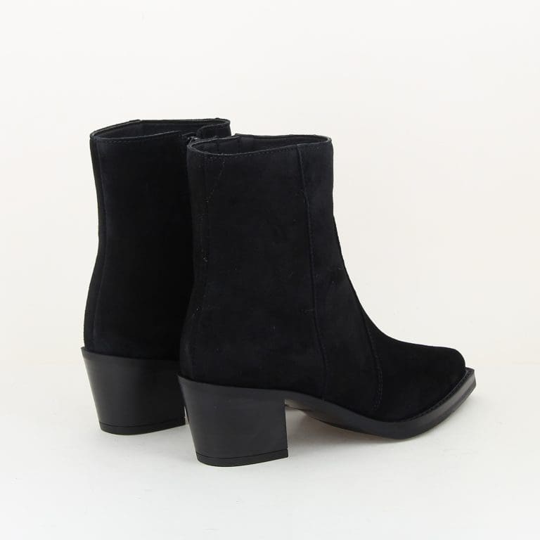 boots 5538 h2526