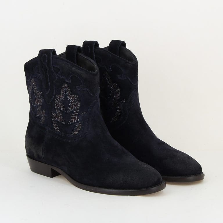 boots 677-01 h26