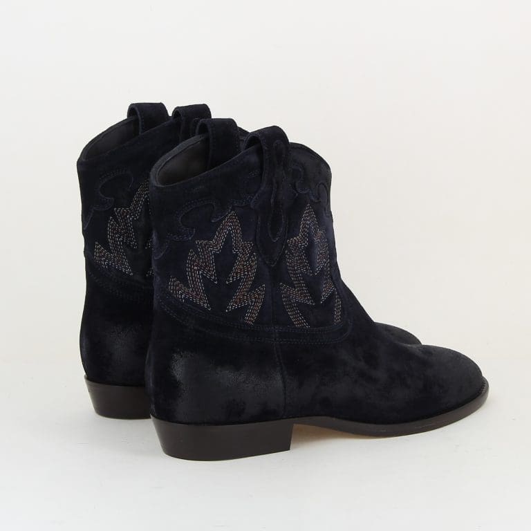 boots 677-01 h26